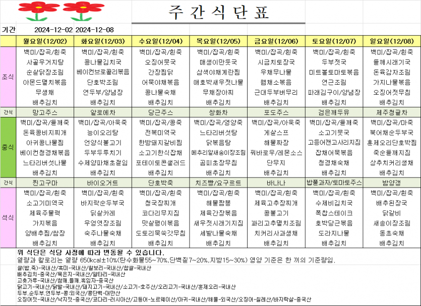acb81dac60a87b06625e469dd8f34707_1752565128_4305.png