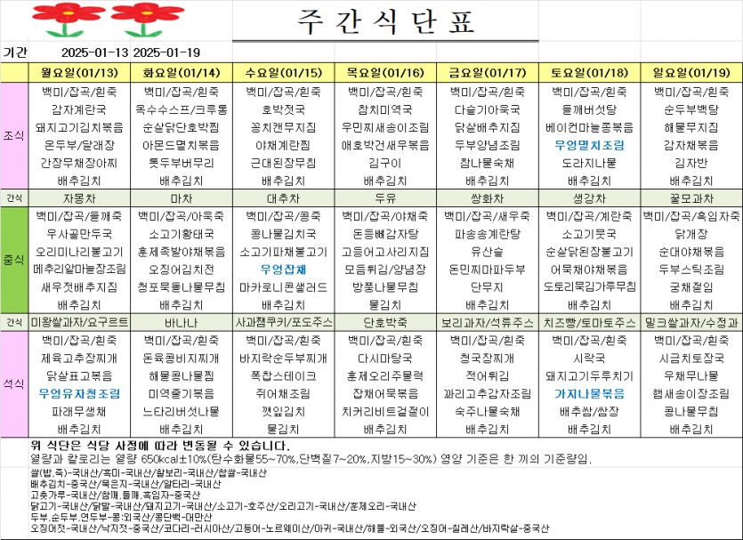 acb81dac60a87b06625e469dd8f34707_1752566911_1698.png