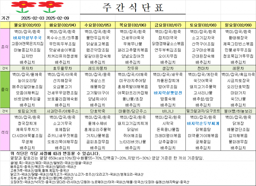 acb81dac60a87b06625e469dd8f34707_1752567252_2063.png