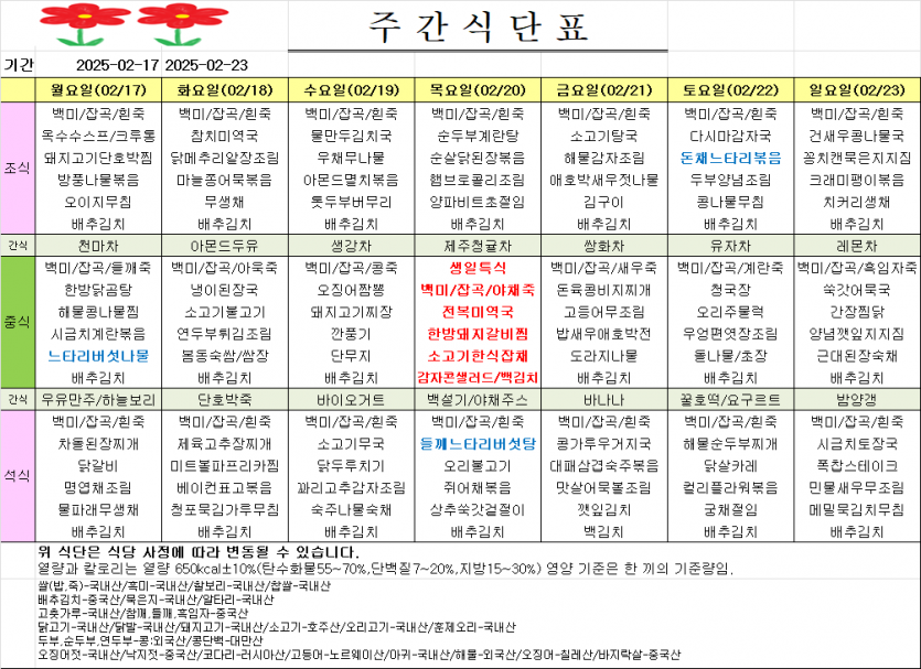 acb81dac60a87b06625e469dd8f34707_1752567533_3206.png
