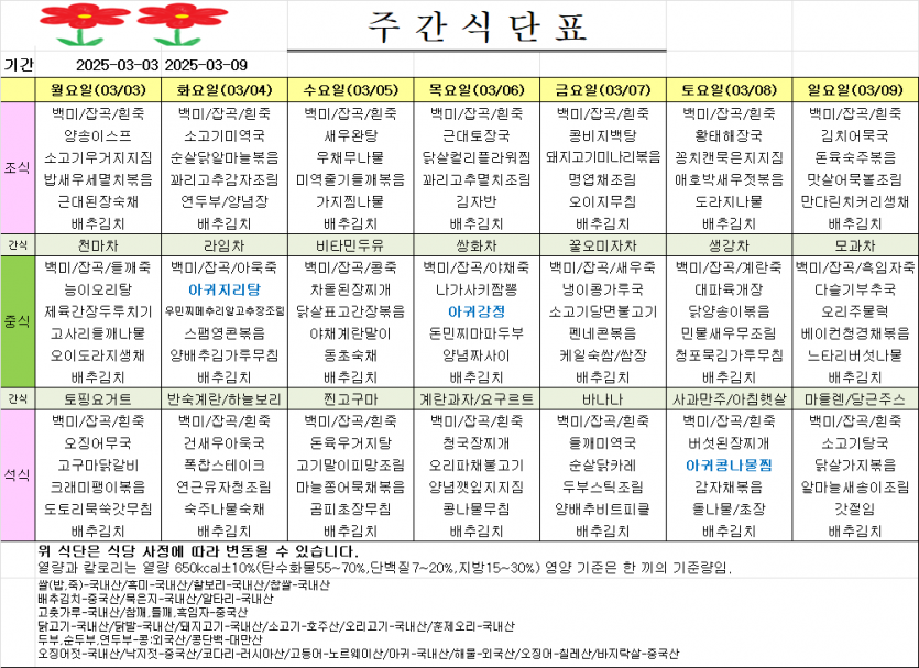 acb81dac60a87b06625e469dd8f34707_1752567781_3519.png