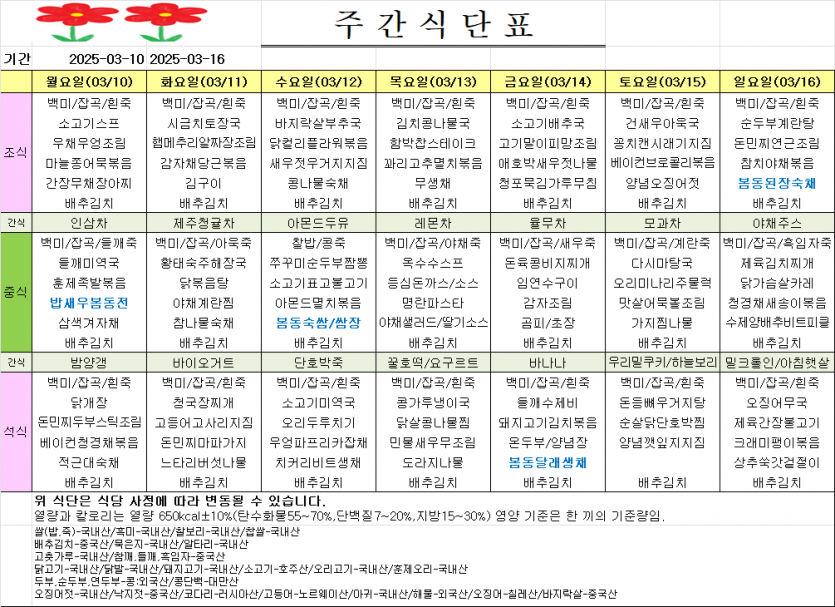 acb81dac60a87b06625e469dd8f34707_1752568160_2521.png